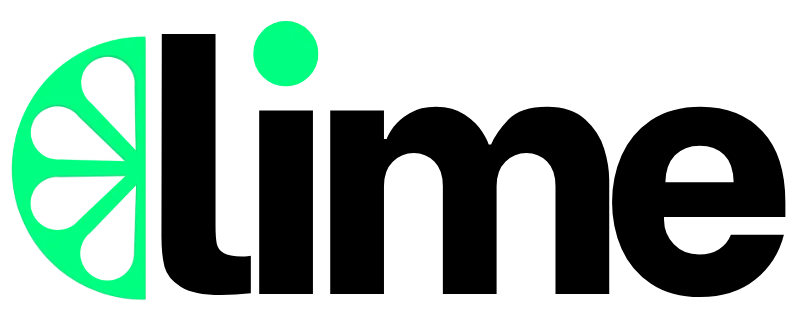 lime
