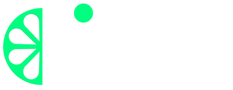 Lime Marketing